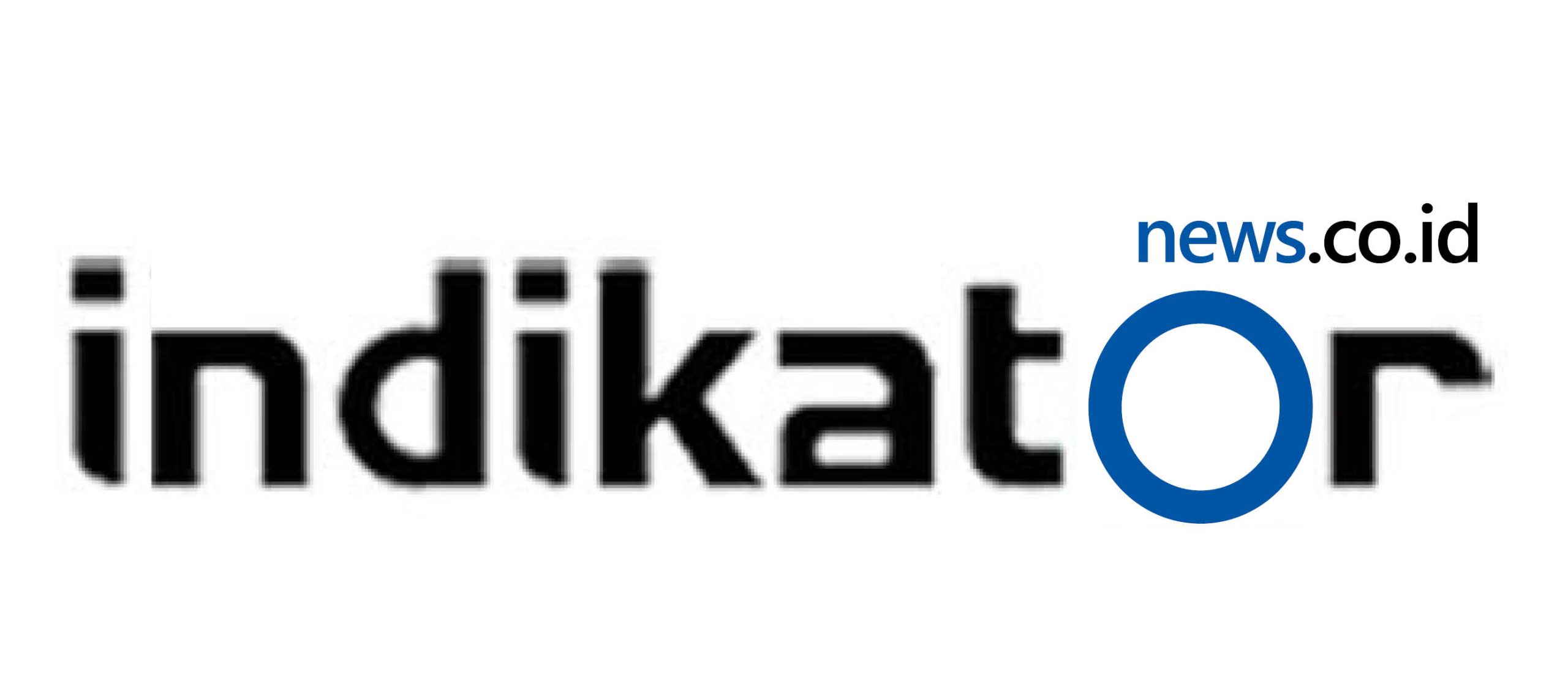 Indikator News