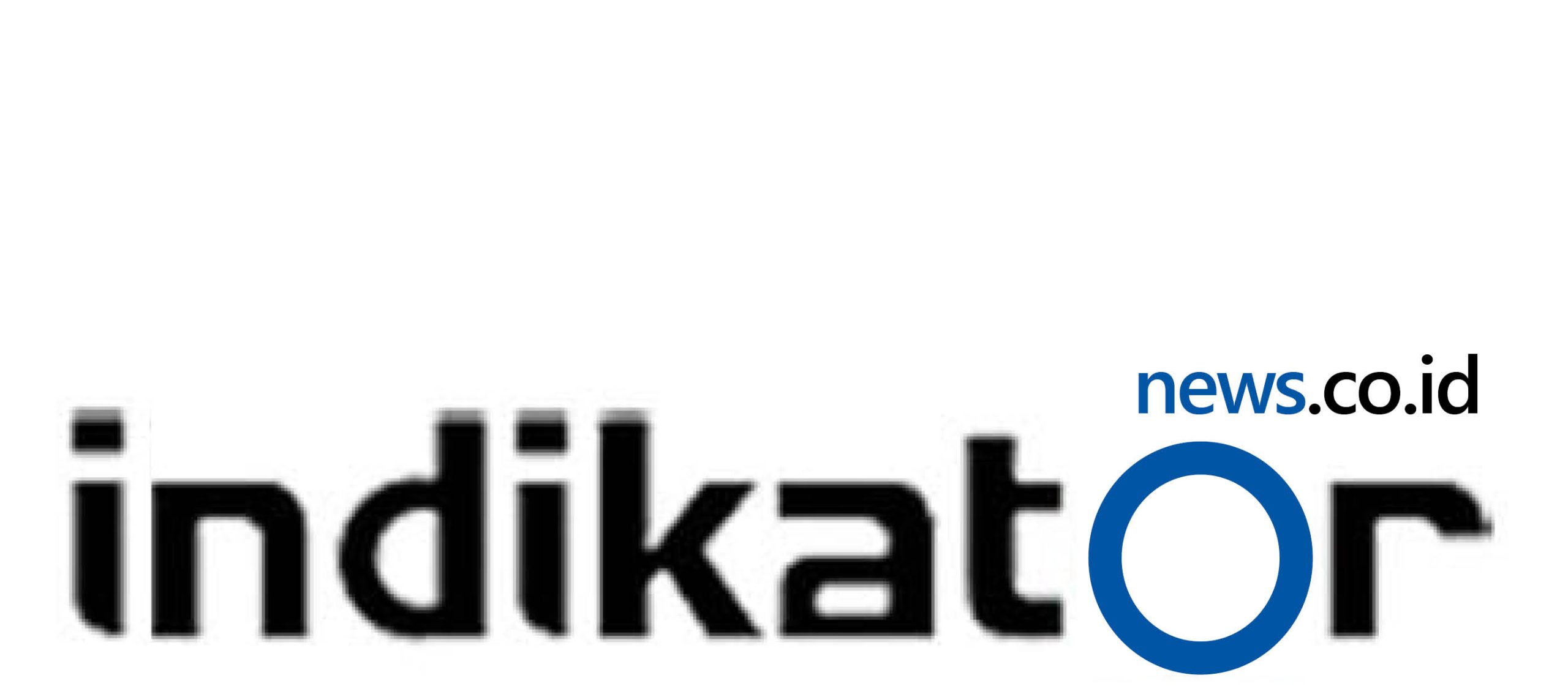Indikator News